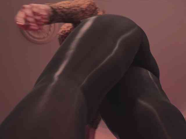 queen-of-tease webcam