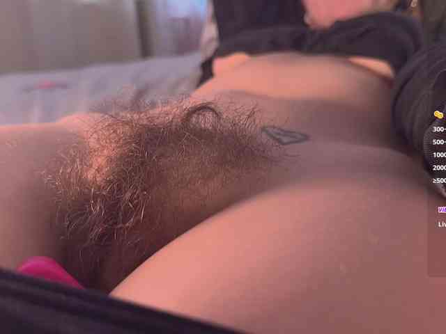 queen-of-tease queen-of-tease