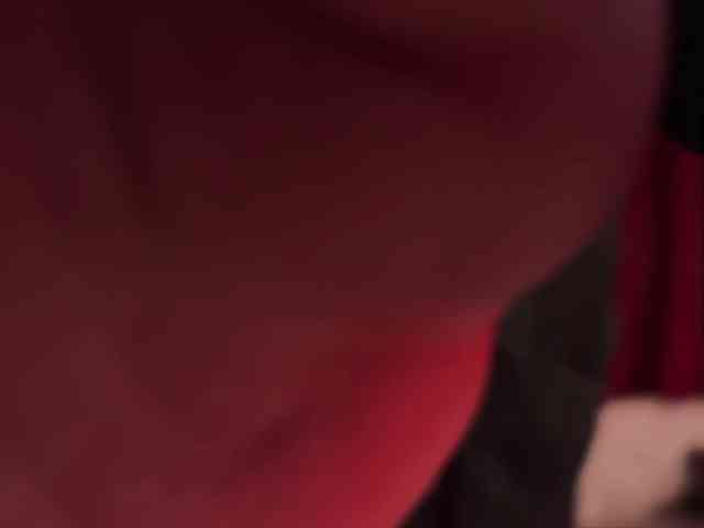 queen-of-tease webcam