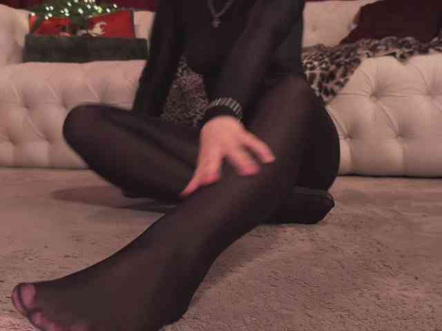 queen-of-tease webcam