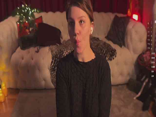 queen-of-tease webcam