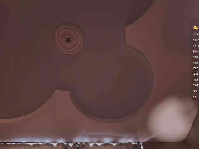 queen-of-tease webcam