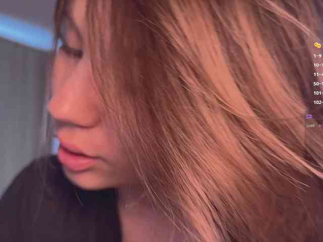 queen-of-tease webcam