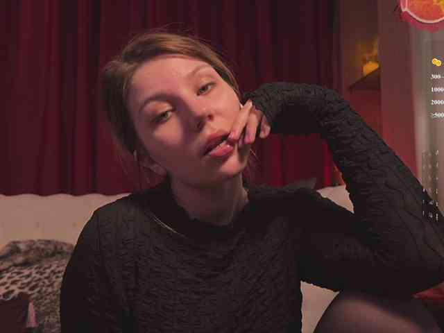 queen-of-tease webcam