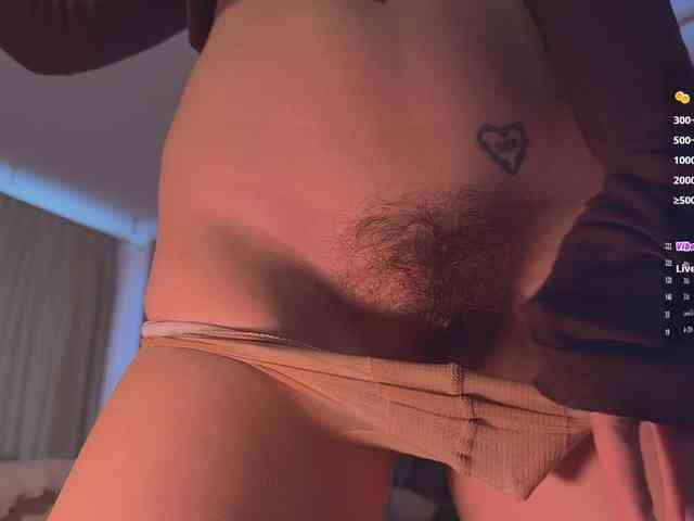 queen-of-tease queen-of-tease