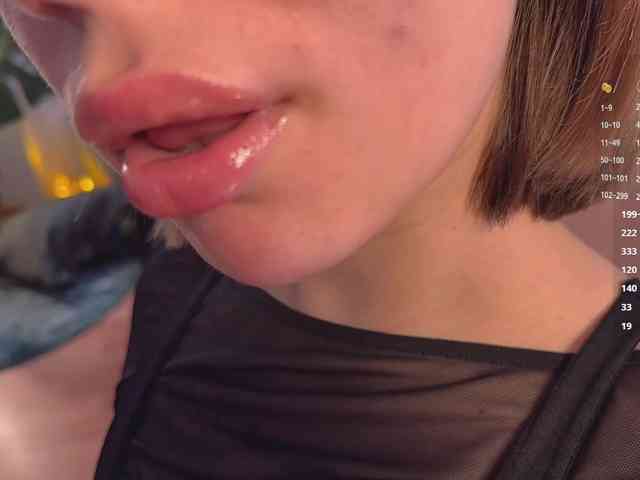 queen-of-tease webcam