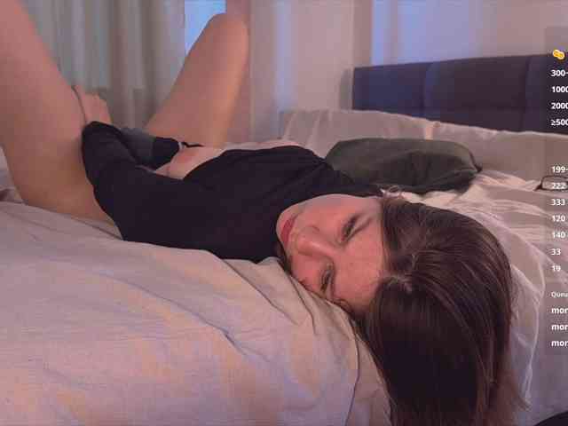 sex chat free Queen-of-tease