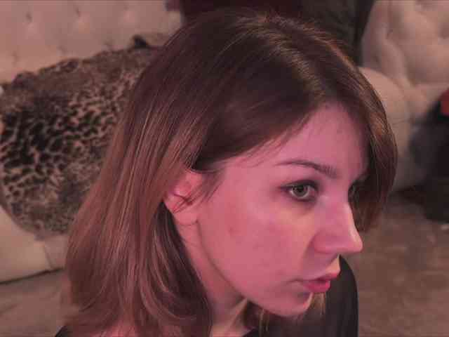 queen-of-tease webcam