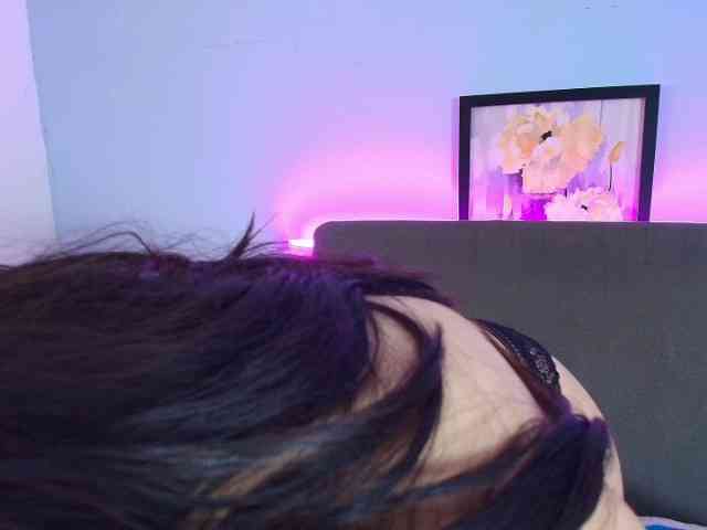 Afrodita-Rosse webcam