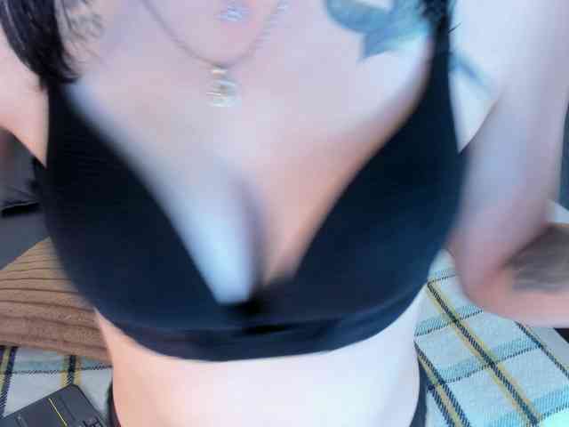 Afrodita-Rosse webcam