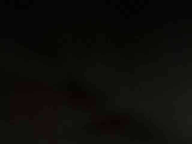Afrodita-Rosse webcam