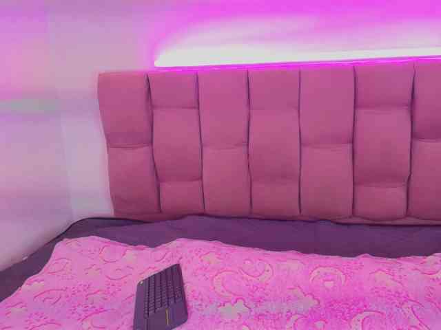 Afrodita-Rosse webcam
