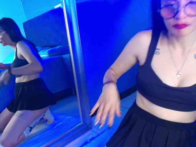 Afrodita-Rosse Afrodita-Rosse