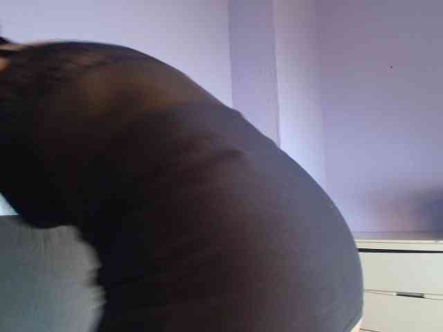 Afrodita-Rosse webcam