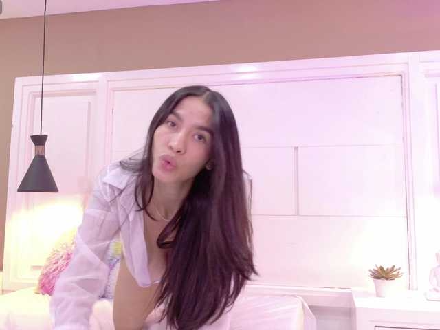 JuliaVega