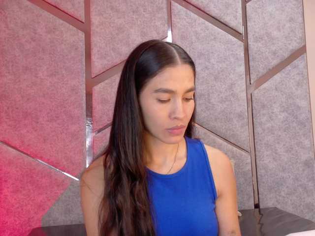 juliavega online