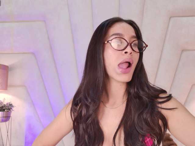 Preview of juliavega