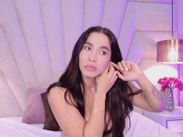 JuliaVega