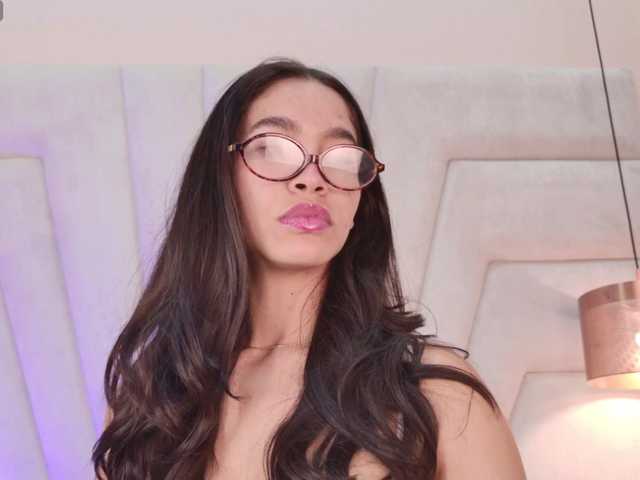 Preview of juliavega