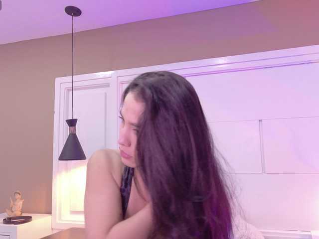 JuliaVega