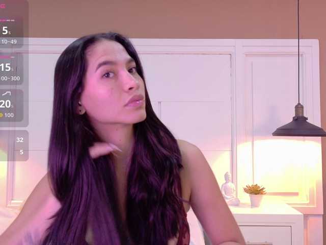 JuliaVega