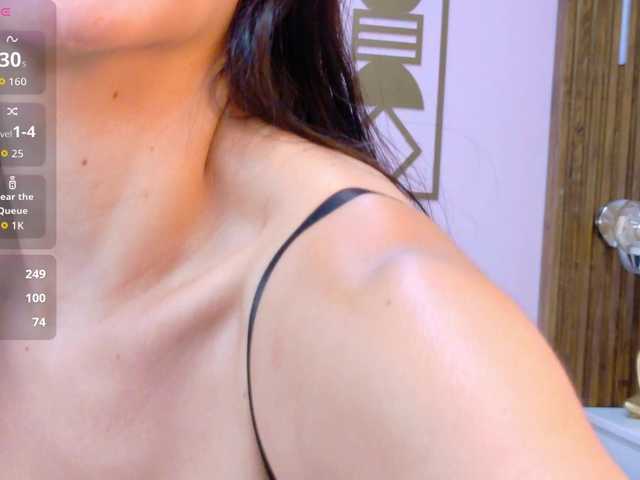 JuliaVega