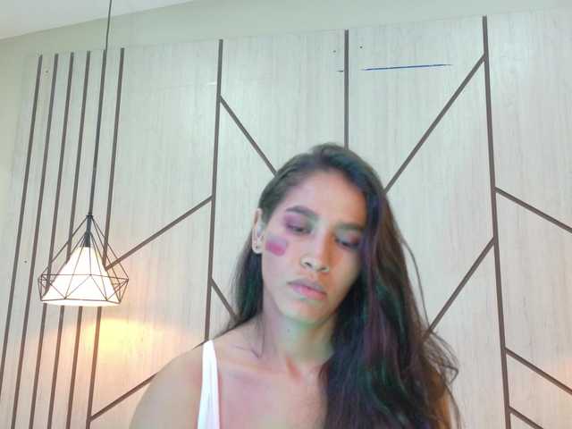 JuliaVega