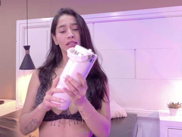JuliaVega
