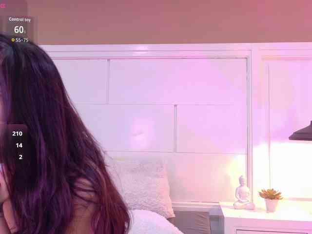 JuliaVega