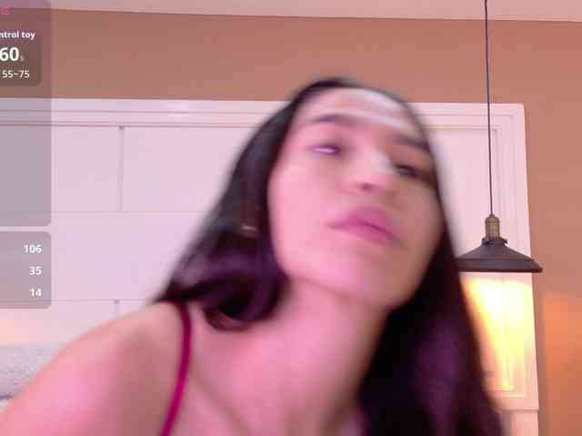 JuliaVega JuliaVega