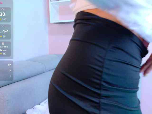 JuliaVega