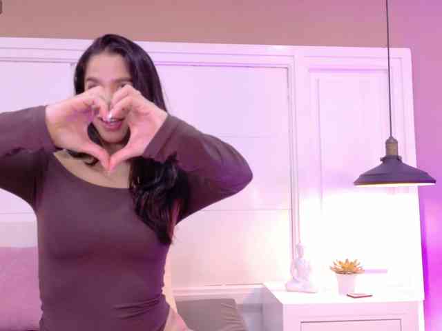 JuliaVega