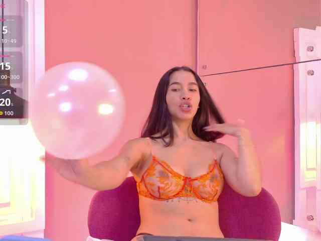 JuliaVega