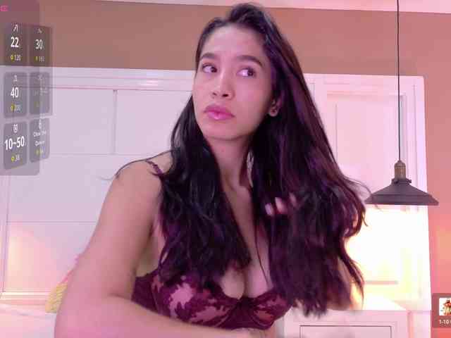 JuliaVega