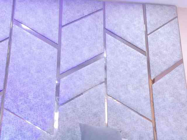 JuliaVega webcam