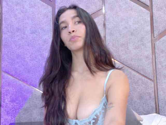 JuliaVega