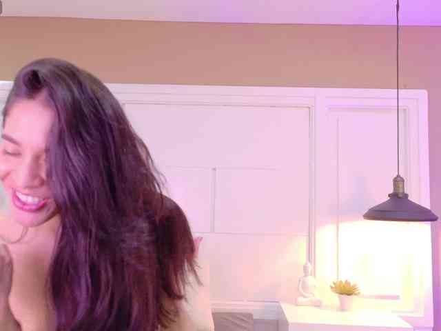 JuliaVega