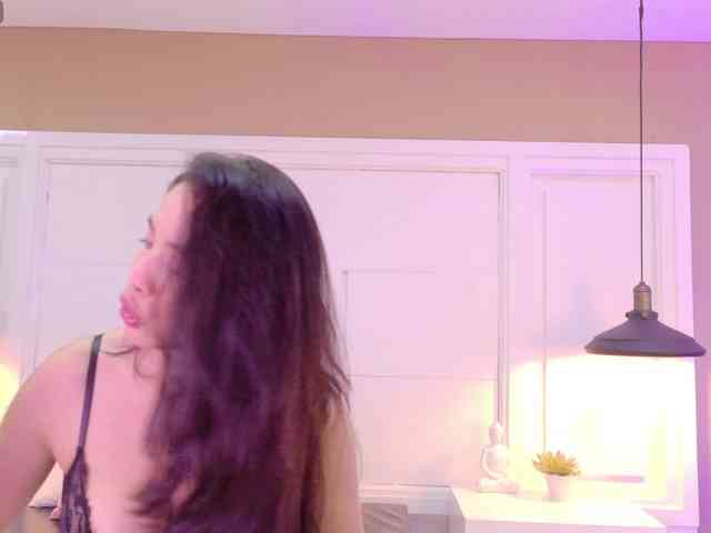 JuliaVega webcam