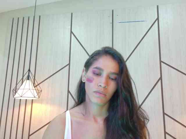 JuliaVega webcam