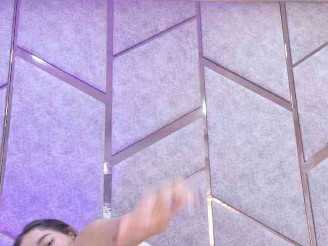 JuliaVega webcam
