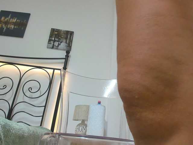 NatashaaBliss