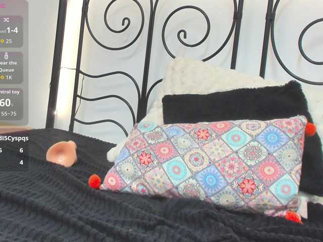 Preview of natashaabliss