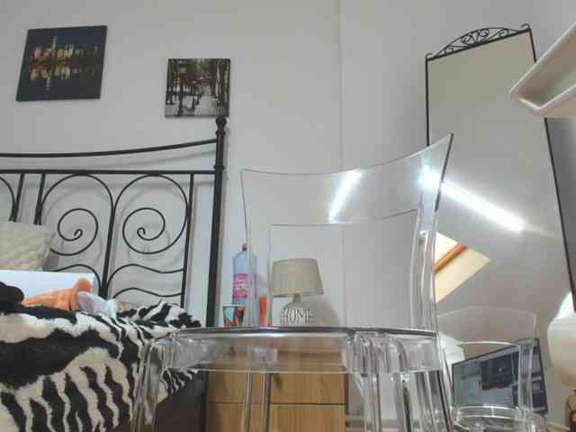 NatashaaBliss webcam