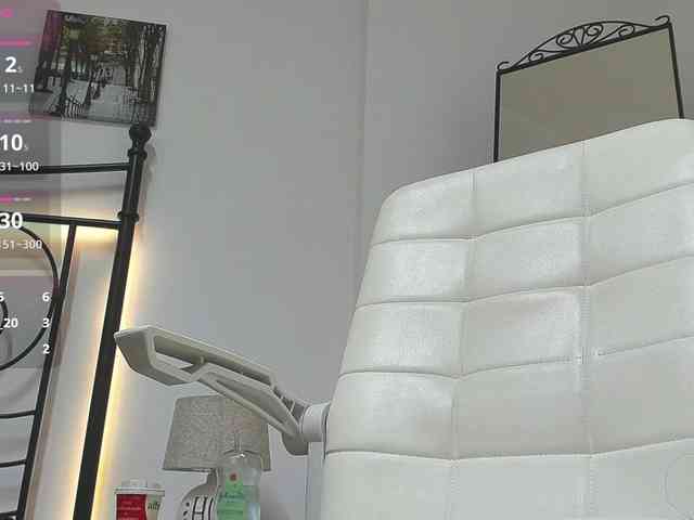 NatashaaBliss webcam