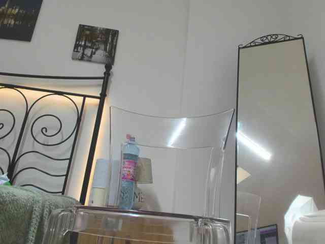 NatashaaBliss webcam