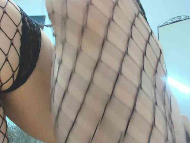NatashaaBliss