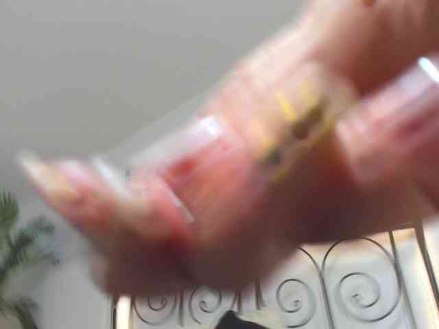 NatashaaBliss webcam