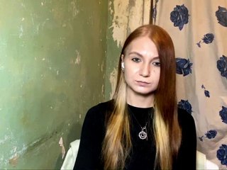DelindaHeitner Porn Show