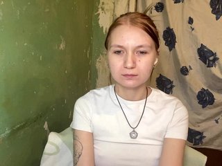 DelindaHeitner Porn Show