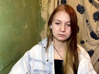 DelindaHeitner Porn Show